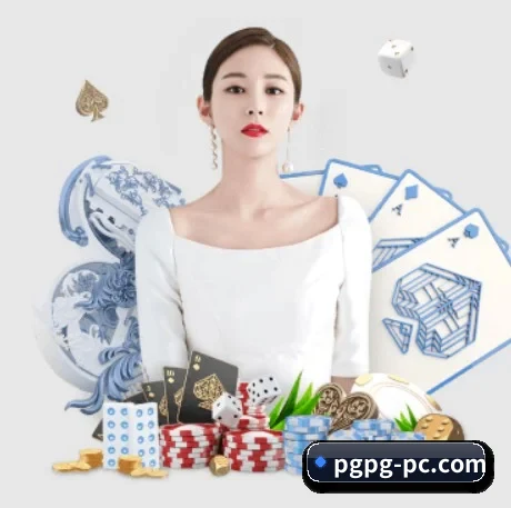 用内容积累长期价值 - 长期内容价值积累